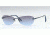 Anne Klein AK6109 Sunglasses 152819-5716 - 