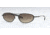 Anne Klein AK6119 Sunglasses 152532-5417 - 