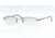 Anne Klein AK6129 Sunglasses 403/61-4919 - 