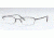 Anne Klein AK7501 Eyeglass Frames 704-4720 - 
