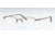 Anne Klein AK7505 Eyeglass Frames 706-4818 - 