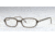 Anne Klein AK8018 Eyeglass Frames K5160-5018 - 