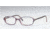 Anne Klein AK8018 Eyeglass Frames K5161-4818 - 