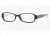 Anne Klein AK8073 #199