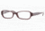 Anne Klein AK8073 #213