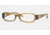 Anne Klein AK8085 #904