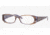Anne Klein AK8087 #222