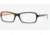 Anne Klein AK8088 #223