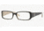 Anne Klein AK8093 #230