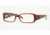 Anne Klein AK8093 #231