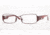 Anne Klein AK9078 #467