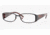 Anne Klein AK9104 #545S