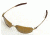 AO Delta Sunglasses