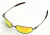 AO Delta Sunglasses