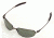 AO Delta Sunglasses