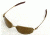 AO Delta Sunglasses