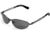 AO Galaxy Gunmetal Sunglasses