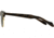 AO Sirmont Sunglasses, Chocolate Gold, Cosmetan Brown AOLite Nylon Lenses, Chocolate Gold / Cosmetan Brown Polarized Lens, 53-21-145, SIR253ST--BNN-P