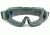 Arena Goggle,Foliage Green Flakjak MLFJK5112