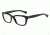 Armani EA3058 Eyeglass Frames 5017-53 - Black Frame