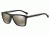 Armani EA4001 Bifocal Prescription Sunglasses EA4001-50175A-56 - Lens Diameter 56 mm, Frame Color Black