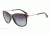 Armani EA4006 Bifocal Prescription Sunglasses EA4006-50178G-56 - Lens Diameter 56 mm, Frame Color Black