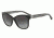 Armani EA4068 Bifocal Prescription Sunglasses EA4068-50178G-57 - Lens Diameter 57 mm, Frame Color Black