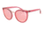 Armani EA4135 Progressive Prescription Sunglasses, 54mm, EA4135-5769-Z-54-PRO