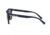 Armani Exchange AX4080SF Bifocal Prescription Sunglasses AX4080SF-82786G-57 - Lens Diameter 57 mm