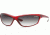 Arnette AN4058 Asylum Sunglasses