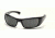 Arnette AN4077 Rage XL Sunglasses
