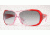 Arnette AN4090 Myth Sunglasses