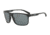 Arnette BUSHING AN4244 Sunglasses 01/81-62 - , Polar Grey Lenses
