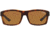 Arnette CORNER MAN AN4216 Sunglasses 232183-61 - , Dark Brown - Polar Lenses