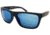 Arnette DROPOUT AN4176 Sunglasses 215355-58 - , Blue Mirror Lenses