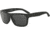 Arnette DROPOUT AN4176 Sunglasses 447/87-58 - , Gray Lenses