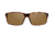 Arnette Fastball Sunglasses, Havana Frame, Polarized Brown Lens-AN4202-02