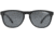 Arnette HARDFLIP AN4245 Sunglasses 41/81-56 - , Polar Grey Lenses