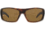 Arnette LA PISTOLA AN4179 Sunglasses 215283-66 - , Polar Brown Lenses