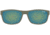 Arnette LASTARRIA AN4258 Sunglasses 26228N-58 - , Dark Violet Emerald Iridium Lenses