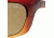 Arnette Psycho 217/73 Brown Yellow Fade Frame / Brown Lens 800-1137
