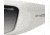 Arnette Rage 08/6G White Frame / Silver Mirror Lens 800-0271