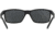 Arnette SLICKSTER AN4185 Sunglasses 447/87-59 - , Gray Lenses