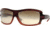 Arnette Stomp 449/13 Dark Red-Metallic Pink Frame / Brown Gradient Lens 800-1979