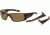 Arnette Unreal Sunglasses, Fuzzy Havana AN4187-04