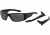 Arnette Unreal Sunglasses, Gloss Black AN4187-01