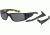 Arnette Unreal Sunglasses, Gloss Black AN4187-02