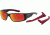 Arnette Unreal Sunglasses, Gloss Black AN4187-06