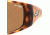 Arnette Vision 67/73 Dark Leopard Frame / Brown Lens 800-1180