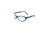 Bacou-Dalloz Uvex Bandit Safety Eyewear, Bacou-Dalloz S1600X, Each